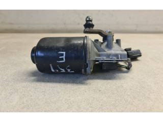 Моторчик дворников 23000066 Land Rover Freelander