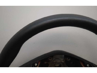 Volant Seat Leon (1P) 2010 5P0419091D, CONMANDOS  