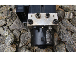 Блок АБС 6765286   Mini  One - Cooper R50 - 53  2001 - 2006 года