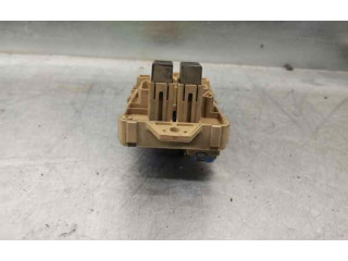 Модуль управления BSM 00061979   Subaru Forester SF    