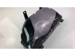 Přístrojová deska KIA Spectra 2005 940031F280