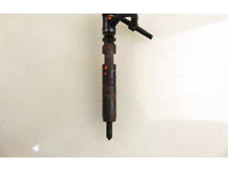 Форсунка 8200049876, 8200553570    Renault Clio II  K9K 704 