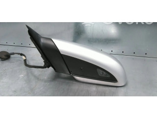 Zpětné zrcátko Audi A8 S8 D3 4E 2006 4E1858531T, 4E1858531T3FZ