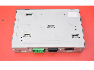 Блок управления 31384316AA, 31384316AA   Volvo V40