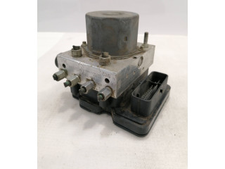 Блок АБС AB312C405AE, 269505 Ford Ranger 2012 - 2018 года