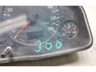 Панель приборов 4B0920932K   Audi A6 S6 C5 4B       