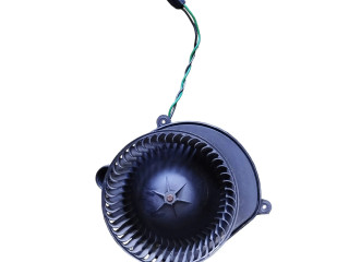 Вентилятор печки    929437S   Jeep Grand Cherokee (WK)