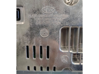 Турбина Спидометр (приборный щиток) KIA Xceed 94063J7100, 94063J7100