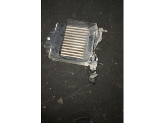 Интеркулер  188A9000   Fiat Idea 