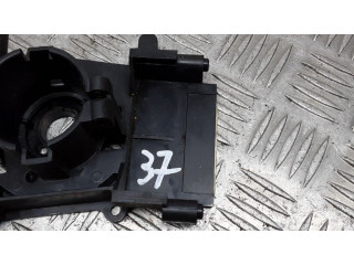 Контакты замка зажигания