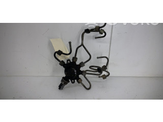 Топливная рампа 8200584034 Renault Clio III для двигателя K9K_766