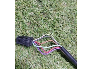 Зеркало (механическое)       Citroen C5  2005 - 2008 года   