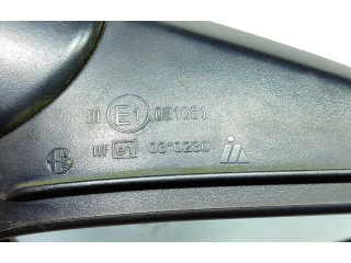 Зеркало электрическое Alfa Romeo Giulietta - года