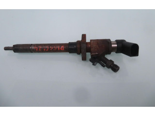 Жиклер (жиклеры) (форсунка (форсунки) 9637536080 Citroen C4 I Picasso