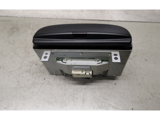 Дисплей    30656245   Volvo S80