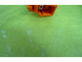 Подрулевой шлейф SRS    KIA Shuma