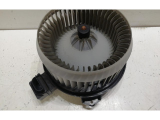 Вентилятор печки AV2727005381 Jaguar XF X250