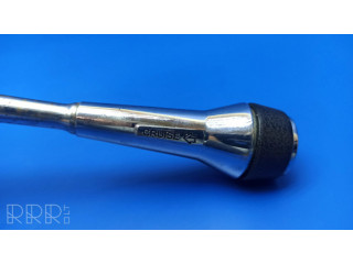 Рулевая рейка 1 Oldsmobile Omega 1980-1984 года