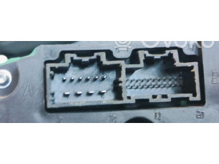 Přístrojová deska Dodge Caliber 2006 04840659AA