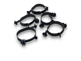 Řídící jednotka 7741612 Fiat Multipla 2005