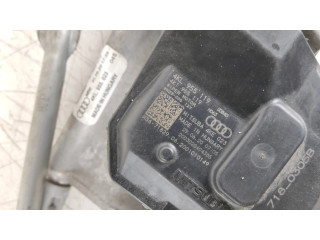 Комплект механизма стеклоочистителей