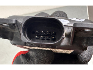 Датчик слепых зон 5Q0907686B Volkswagen Golf Sportsvan