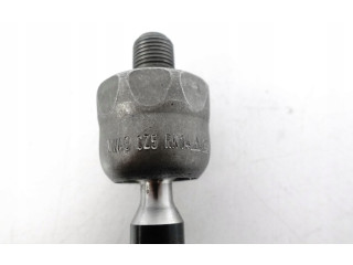 Зеркало электрическое Skoda Octavia Mk4 2019 - года