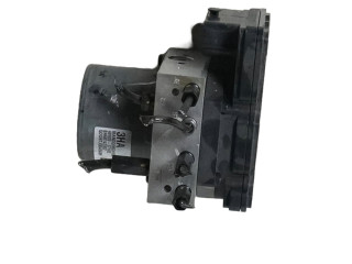 Блок АБС 4892037102 SsangYong Korando - года