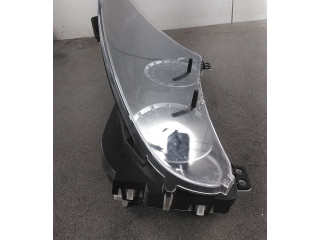 Přístrojová deska Suzuki Swift II 2013 34110-68LA4, 34110-68LA4