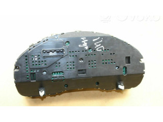 Přístrojová deska Hyundai i40 2012 940013Z050