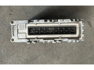 Форсунка 030906026C, 0261200257    Volkswagen Golf III   