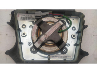 Подушка безопасности водителя 2025821A, HNC9180LA-LEG Jaguar XJ X308