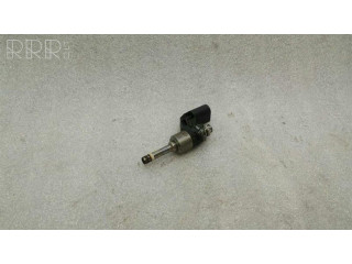 Vstřikovač 03C906036M   Audi A1  pro benzínový motor 1.4 CZC 