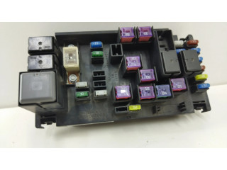 Pojistková skříňka 82241FJ050 Subaru XV 2014