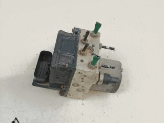 Блок управления АБС 0265950075, 0265225165   Citroen C8