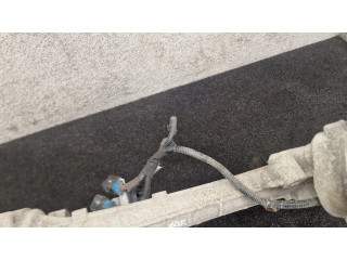 Рулевая рейка 107080199D Tesla Model S 2012- года