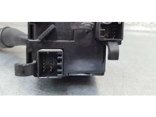 Переключатель дворников 35256SEAG11, MANDOLIMPIA Honda Accord