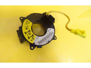 Подрулевой шлейф SRS YRC100170 Rover 200 XV