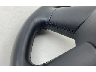 Руль 4L0419091AC, 62479000A   Audi Q5 SQ5      