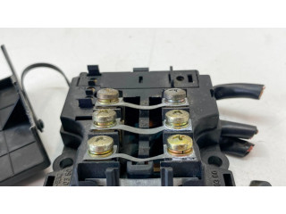 Реле выравнивания тока