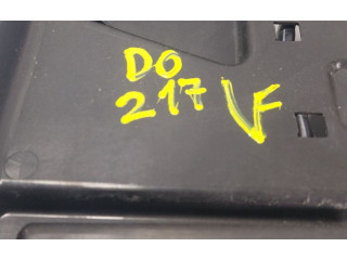 Вентилятор радиатора 2192892, BK218C607D Ford Transit - Tourneo Connect