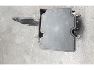 Jednotka ABS 0265242031 Nissan Micra 2014