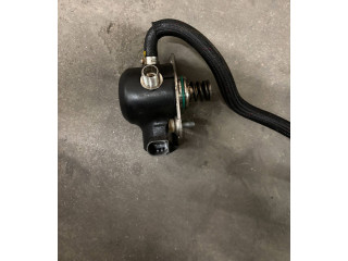 Vstřikovací čerpadlo A2742260385, 0385001 Mercedes-Benz C W205