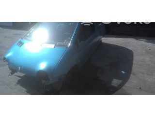 Зеркало электрическое        Renault Twingo I  1999 - 2006 года   