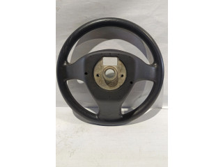 Volant Seat Ibiza III (6L) 2005 6L0419091M  