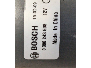 Vstřikovač 288004907R, 93867984 Opel Vivaro