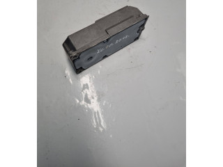 Блок подушек безопасности P31295112, 110255587507   Volvo XC90