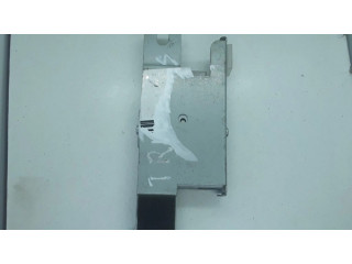 Усилитель антенны