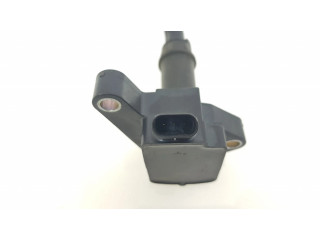 Реле высокого напряжения бобина