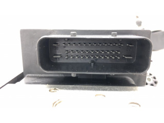 Jednotka ABS 6769707, 6769709 BMW 5 E60 E61 2005